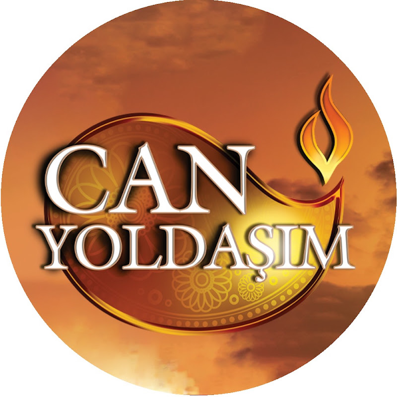 Can Yoldaşım Hint Dizisi - Diya Aur Baati Hum