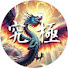 o0oHILiKRx0-channel-avatar-DQ  NARUTO