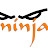 @rabidninja5547 Avatar
