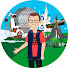 dVn5XdDGIPA-channel-avatar-Nathan Staker