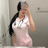 aJgvskllnOY-channel-avatar-Nurse Angie