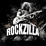 adjrBMFudgE-channel-avatar-Rockzilla