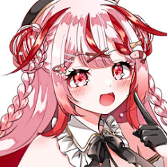 桜結こえび【Koebi Ch】