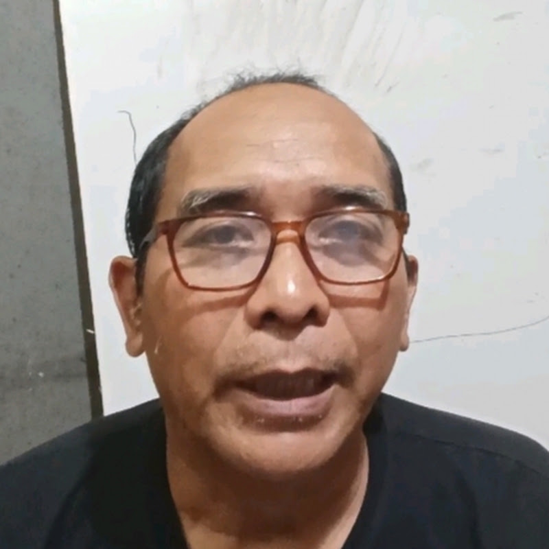 Tips sehat Herbal