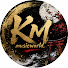 7nTgAjzL7DE-channel-avatar-KM_musicworld