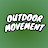Outdoor Movement
