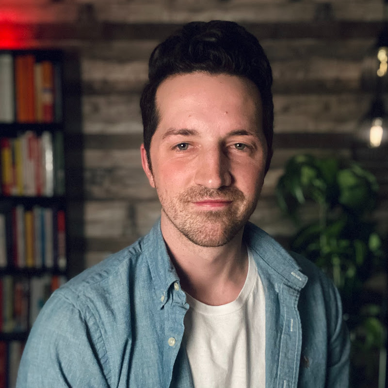 Speak Your Mind Method Logo