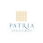 Patria Wealth Group