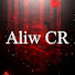 f5OY_dlH3So-channel-avatar-Aliw CR