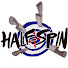 XU70nfBAmIM-channel-avatar-Half Spin
