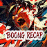 kcjDUyKhsTg-channel-avatar-Boong Recap