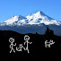 3TL3-vpboHI-channel-avatar-Mt Shasta Escape