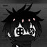 DDN1GbL-Hxs-channel-avatar-Endless Tragic