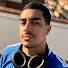 wcgo0oUKqhI-channel-avatar-Mauricio Carletti 