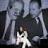 5jp4vifQ_vA-channel-avatar-Chiara Colosimo