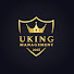 aXw48yUQmnE-channel-avatar-UK King Management