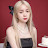 @방글이쫑