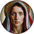 KucN4uKnWMk-channel-avatar-Prophéties de la Vierge Marie