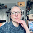 2elo5XphTGo-channel-avatar-Aude Ferrachat · Illustration