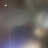 @snakesolid4062