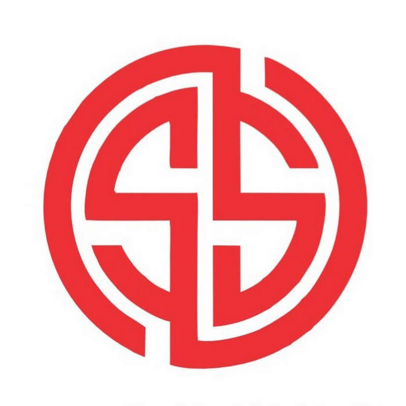 sdotsolutions