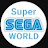 @Super_Sega_World_92