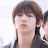 @리리-h6z