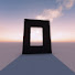 bRltww5pgns-channel-avatar-Gate