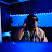 @Lanatemusic's avatar