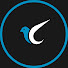 xvDMcgQ_KxQ-channel-avatar-Chandler Films