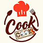CookCooks logo