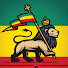 4fTF0RAGD94-channel-avatar-Zion Roots Of Redemption