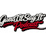 loHuROwYqQI-channel-avatar-GUESSILLSAYITPODCAST