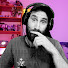 lLMChEcm9MQ-channel-avatar-Wayward Sinny VODs