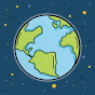TheGeoExplorer Avatar