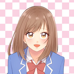 ドキッと★メモリアルアイコン画像