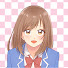 9EFYI7vuqmY-channel-avatar-ドキッと★メモリアル