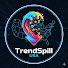 Ay36bwJ0kOE-channel-avatar-TrendSpill USA