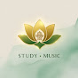 Lotus Study Music logo