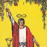 VtAj7qURQ_o-channel-avatar-Tarot Divin