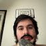 I3oQY9qnN3g-channel-avatar-José Marchioli