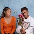 EZjC_zn1NPw-channel-avatar-Miss Me?