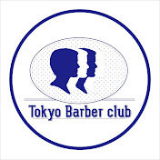 TOKYO BARBER CLUB