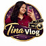 LmQ0UQcQX90-channel-avatar-Tina Vlog 