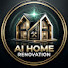 McnT8JPh7Qs-channel-avatar-home renovation 