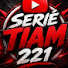 0LhFzXcrDBw-channel-avatar-Serié tiam 221