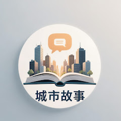 城市故事