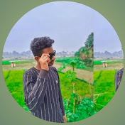 Imran.song.05