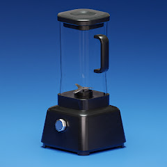 Thumbnail of related channel