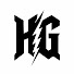d_lrSTdO5SI-channel-avatar-Headbangers Guild